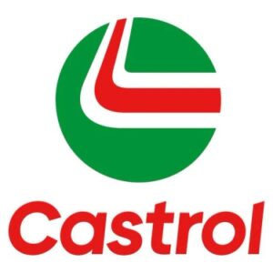 Castorl
