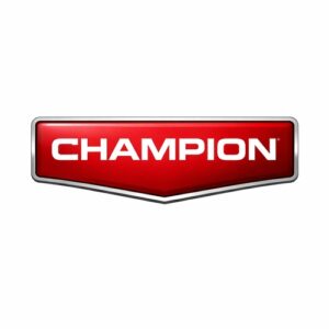 Champion