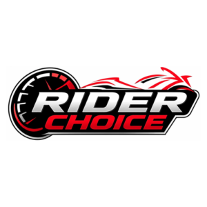 Rider Choice