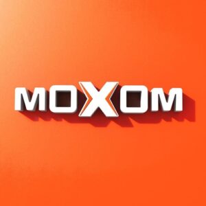 Moxom
