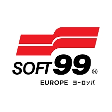 Soft99