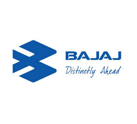 Bajaj