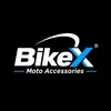 Bike X