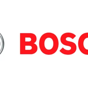 BOSCH