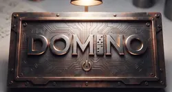 Domino