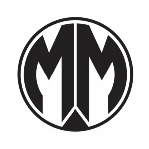 MM