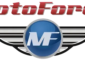 MOTO FORCE