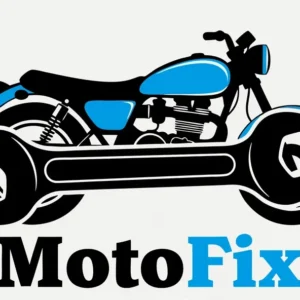 MOTOFIX