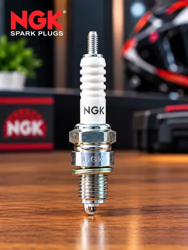 spark plag