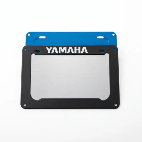 Number Frem Yamaha