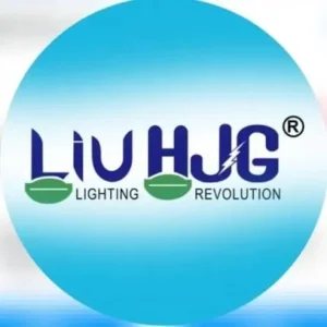 LIU HJG